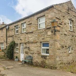 Dales Barn Holiday home Hawes